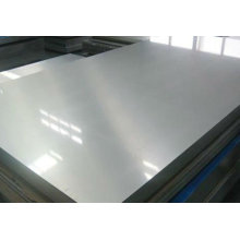 5052 aluminium sheet